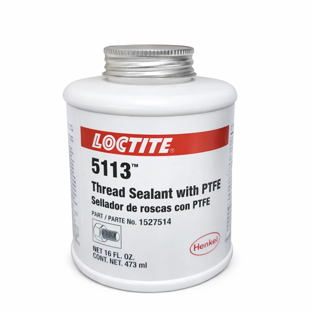 乐泰5113平面密封胶