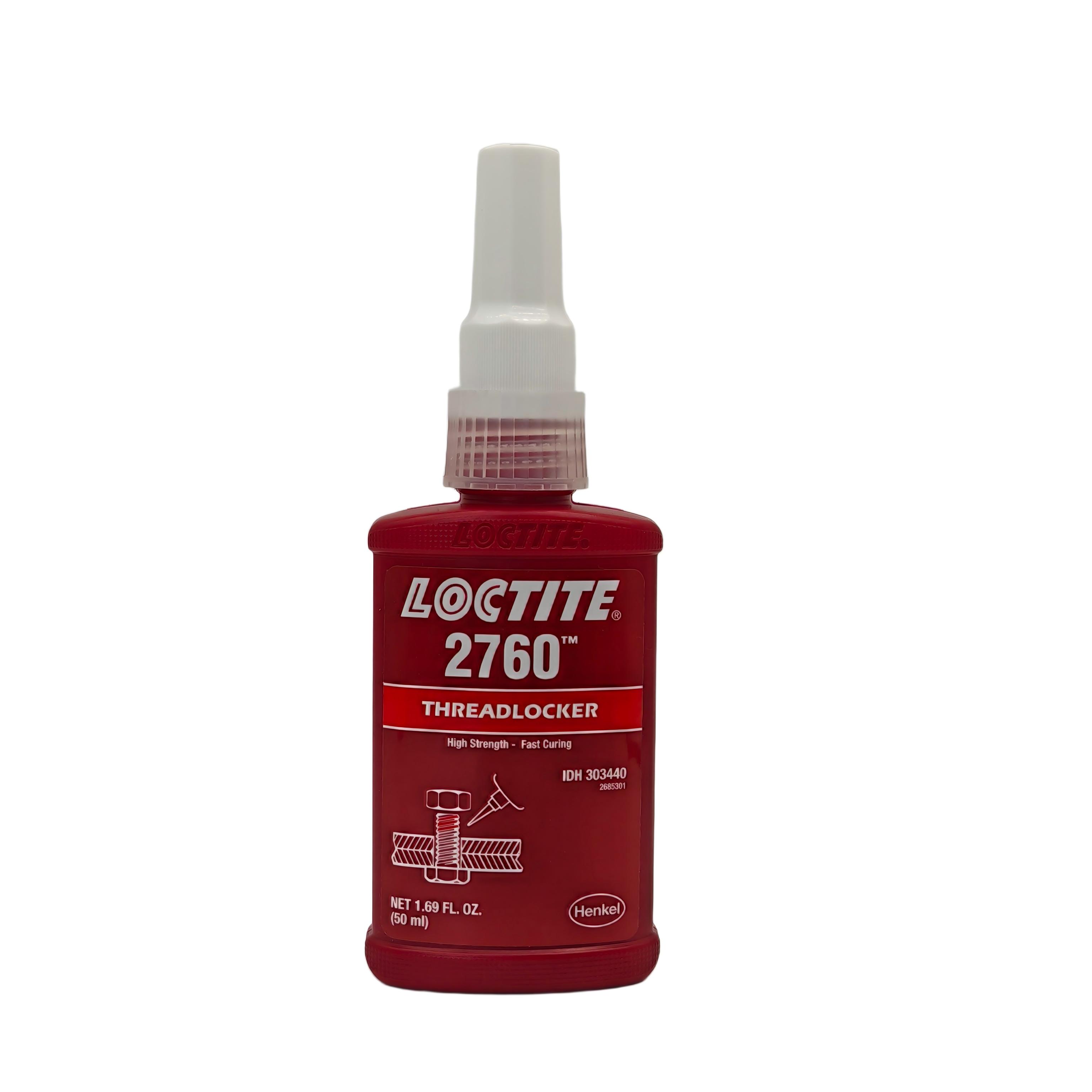 loctite2760