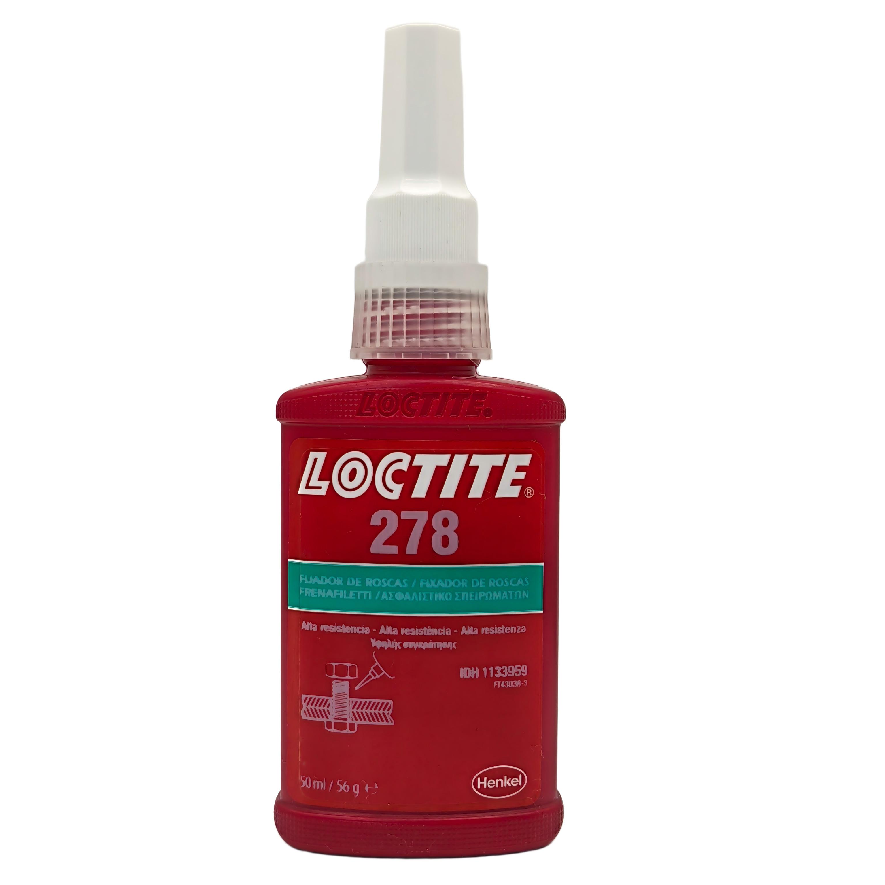 loctite278