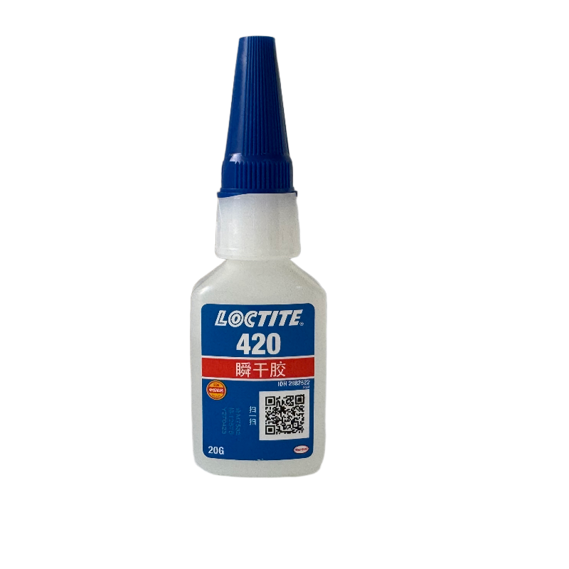 loctite420