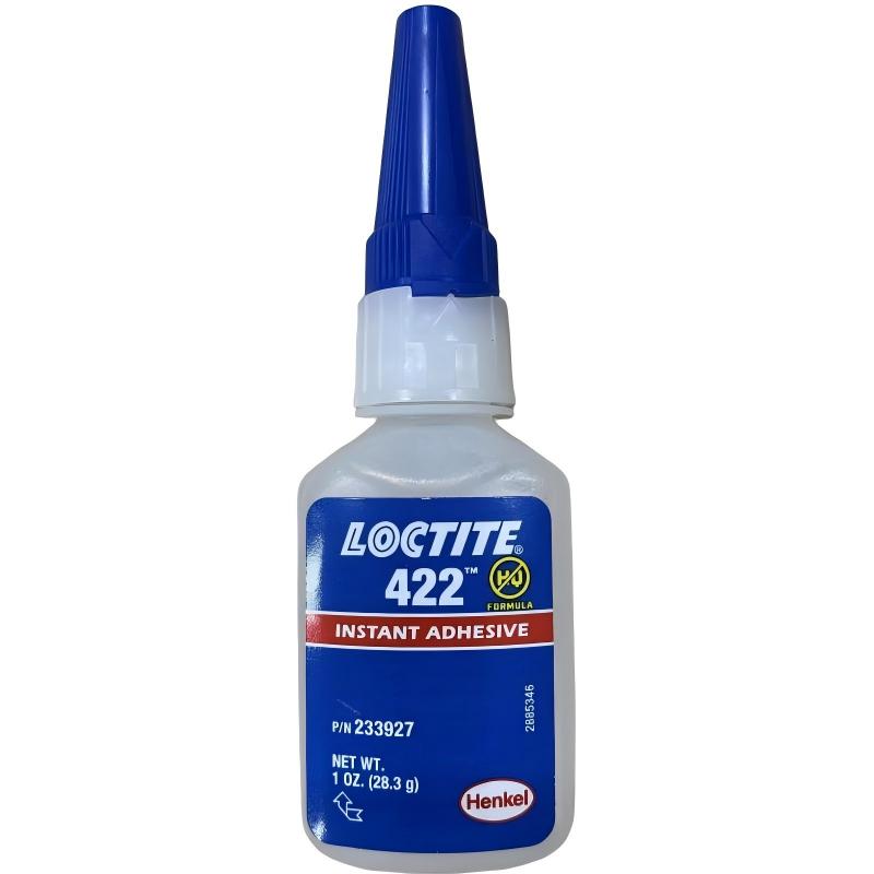 loctite422