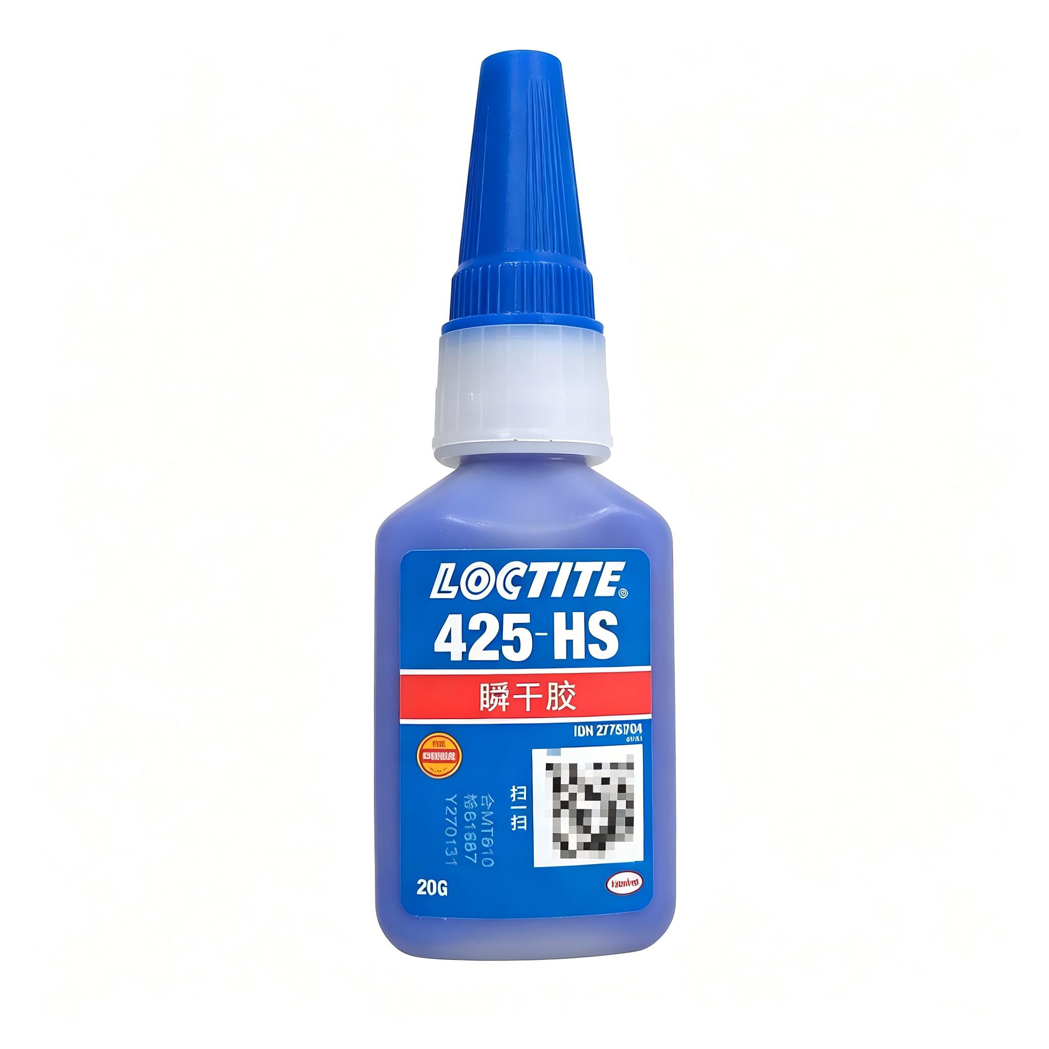 loctite425HS