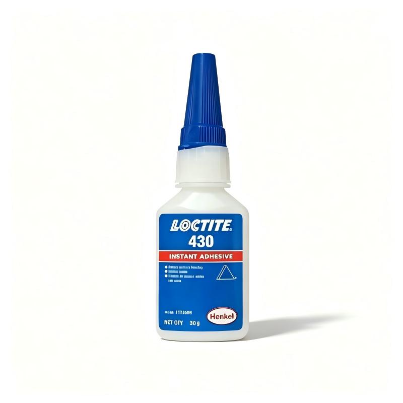 loctite430
