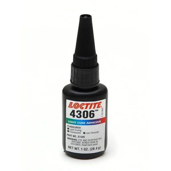 loctite4306