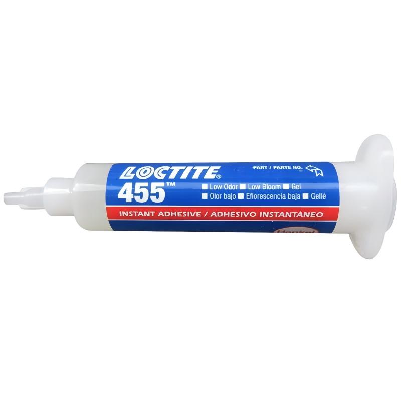 loctite455