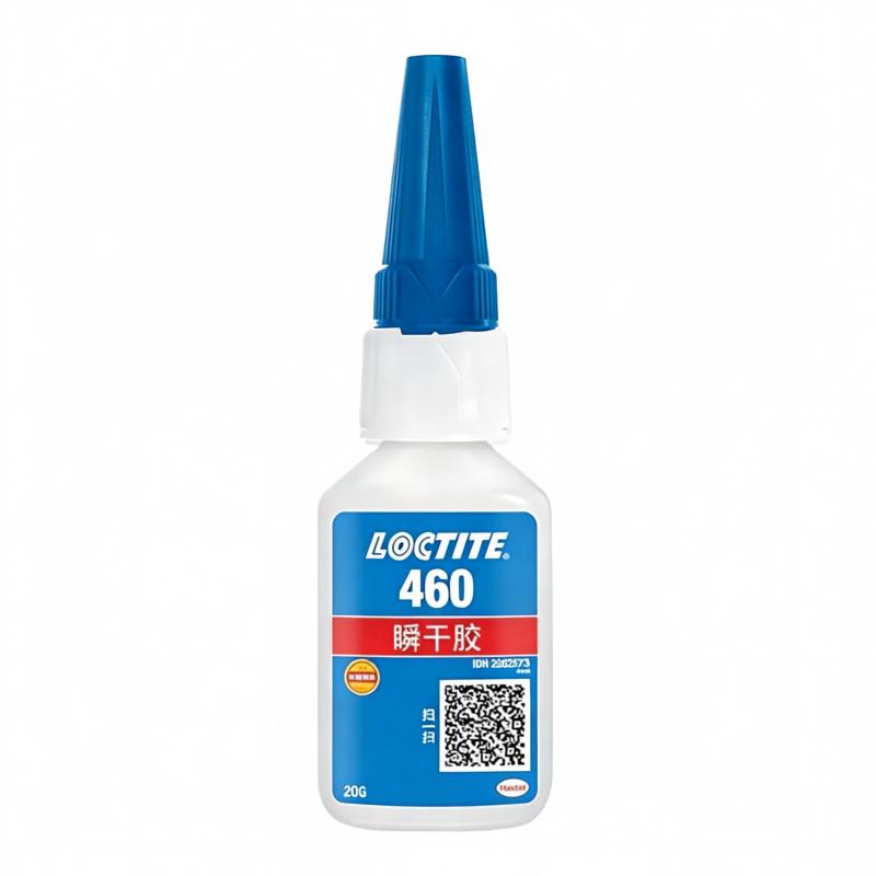 loctite460