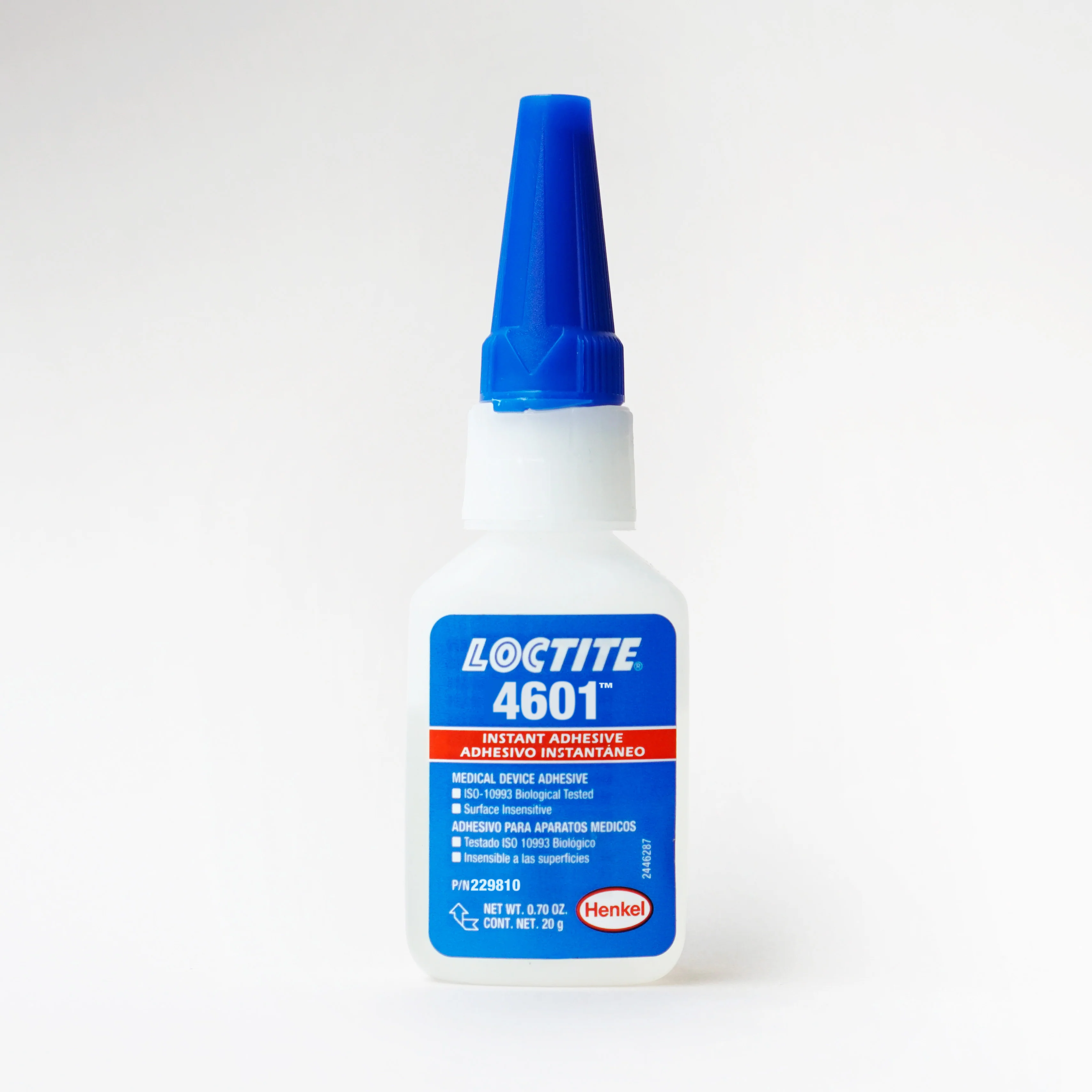 loctite4601