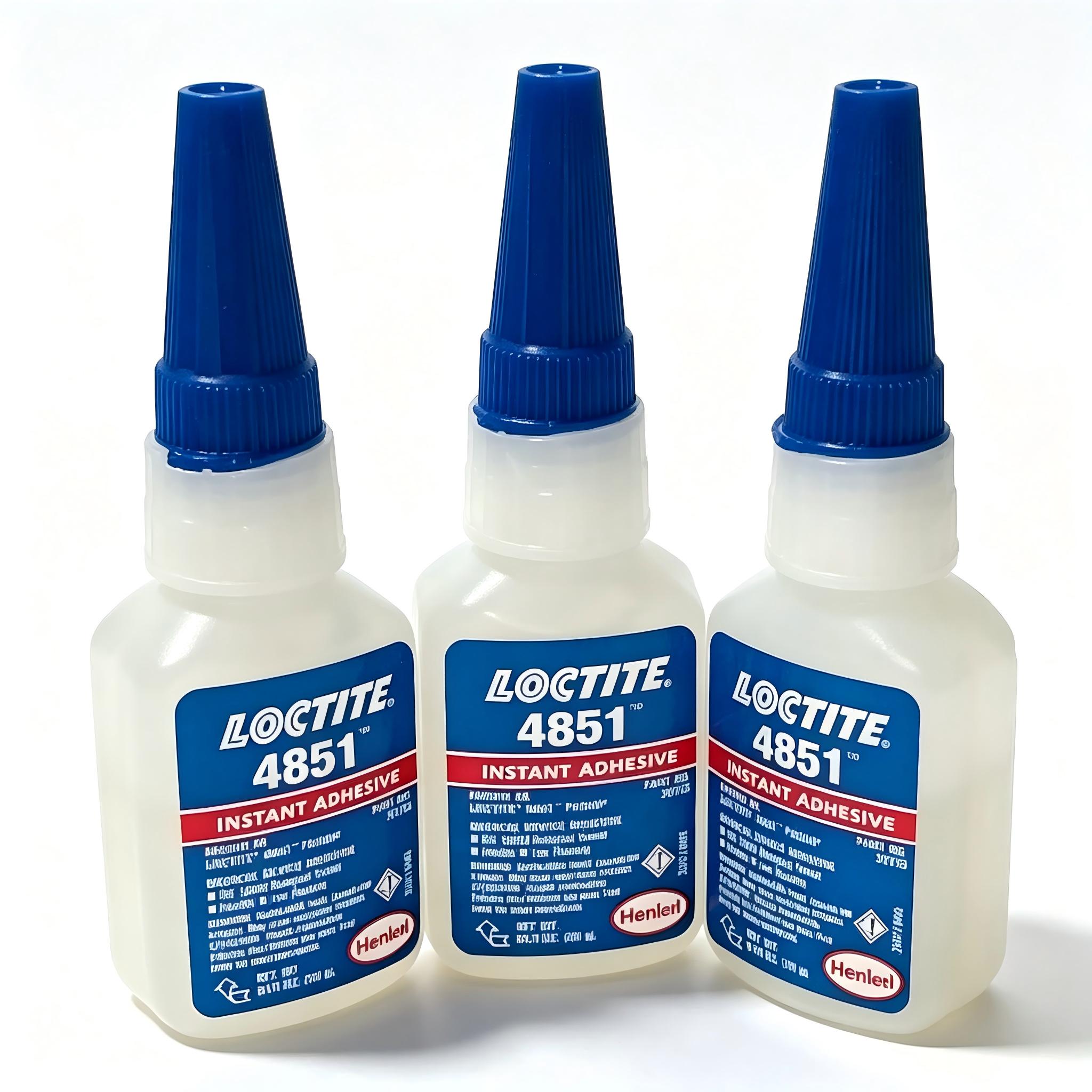 loctite4851