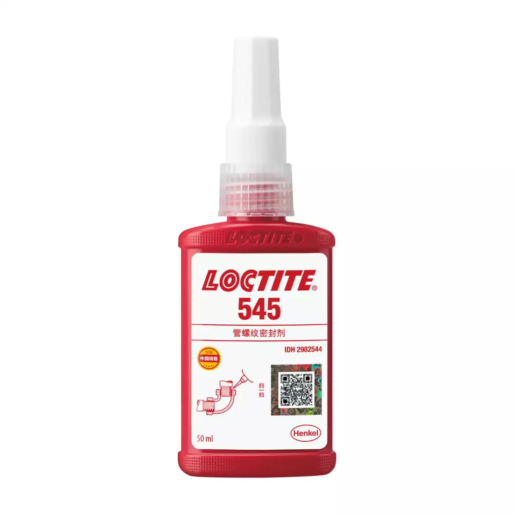 loctite545