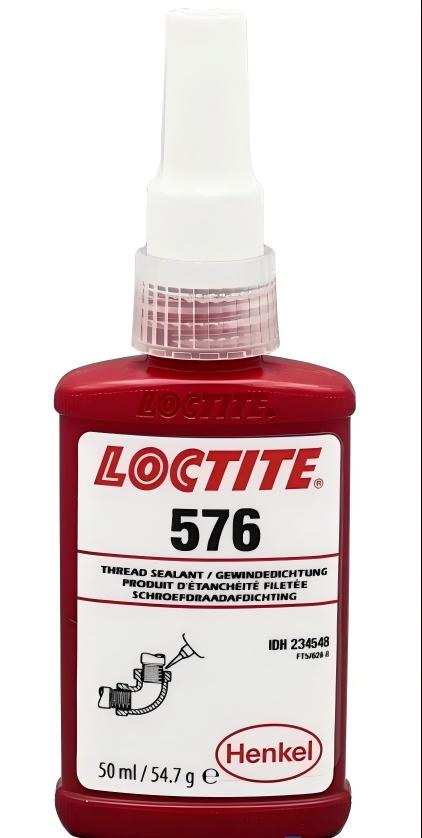 loctite576