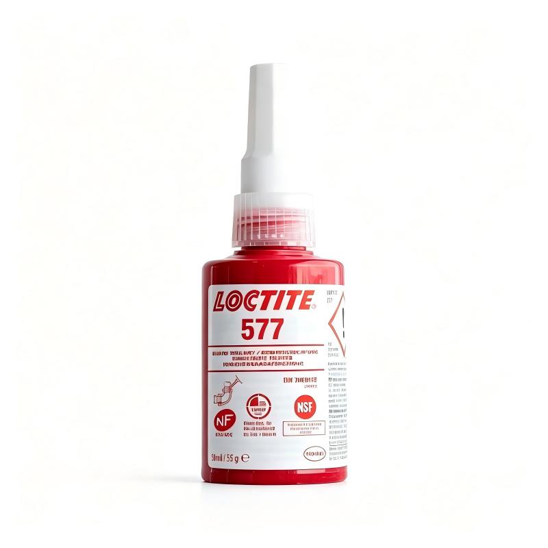 loctite577