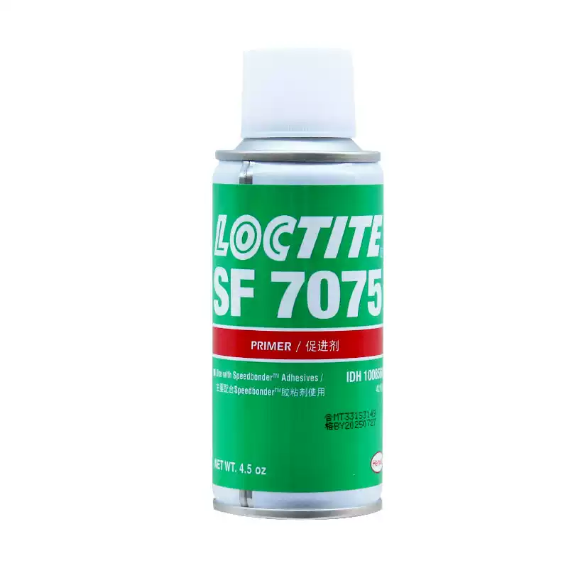 loctiteSF7075促进剂